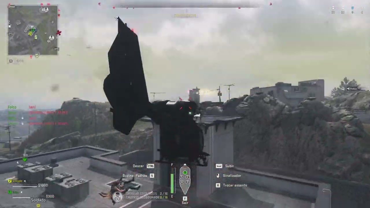 Call of Duty: Modern Warfare II_20230613181007