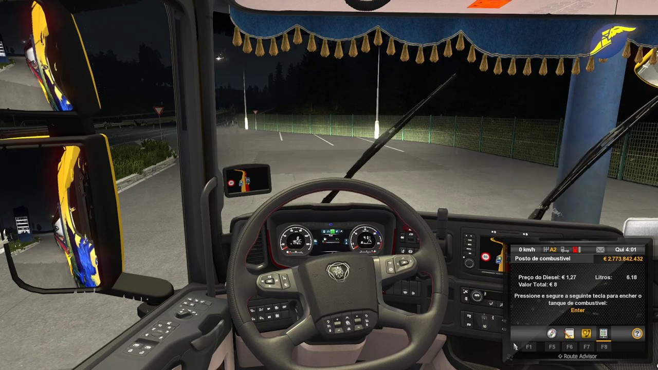 ets2 mp download ets2 mp download