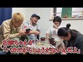 石井の悲しい家族の話集４【僕らの別荘】