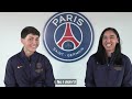 "She Cheated!" - Elisa De Almeida & Sakina Karchaoui Lock Horns On Guess The Player
