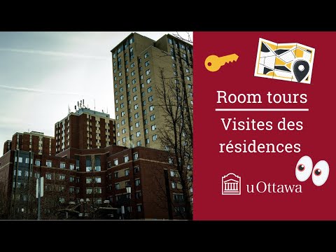 a-sneak-peek-at-uottawa-residences---un-aperçu-des-résidences-à-uottawa-|-uottawa-future