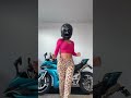 this was so fun to make #automobile #bikerchic #bikergirl #helpmemakethismakesense #biker