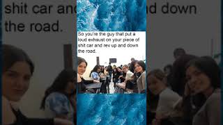 He’s so super cool. #Shorts