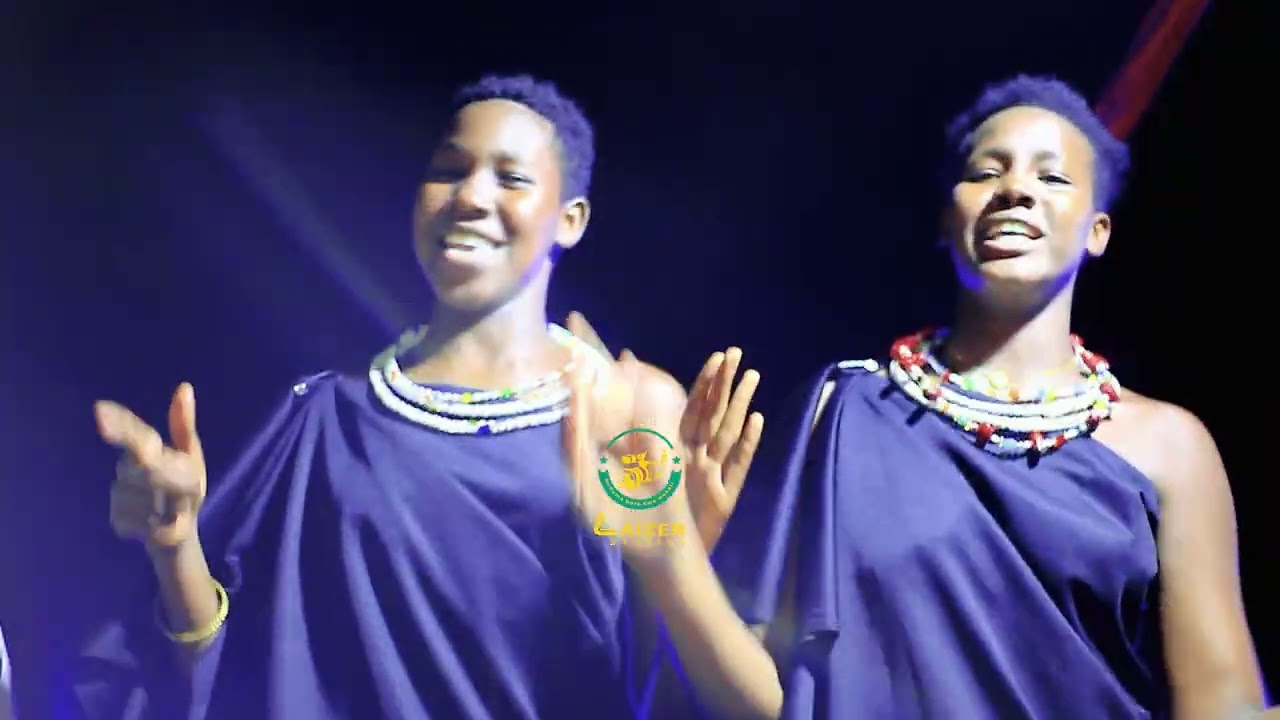 Helena Alais Shumata Taboloi Live Performance in Pwani🔥🔥🔥🔥🔥🔥