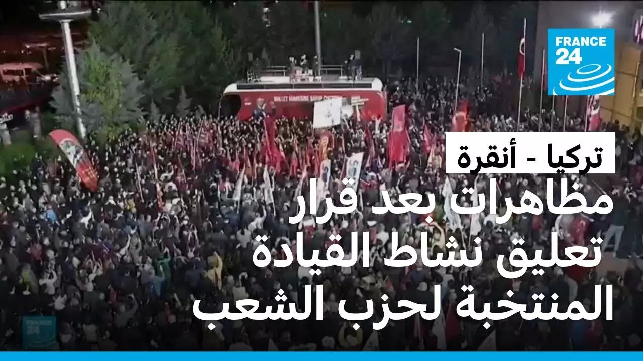 ������� �� ����� ��� ���� ����� ������ ������ ����� ��� ��� ��� ����� �������
 - نشر قبل 18 دقيقة