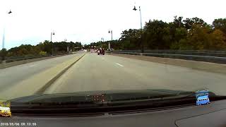 Sauk Rapids MN Drivers