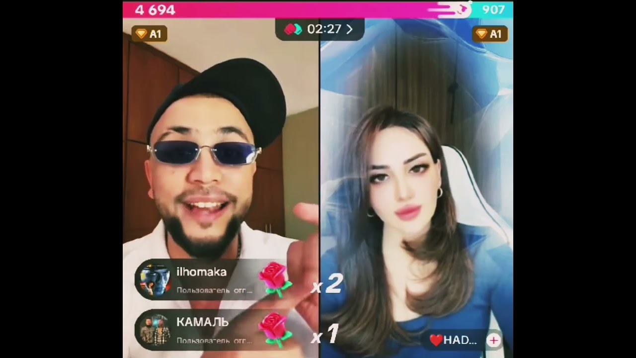 САРДОР ГАНЕСТЕР БАТИЛ ЮТКАЗДМИ#prismlivestudio#рекомендации#