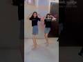 #samriddhi #singh ❤️ #surbhi #singh 😍 #shortvideo #virlvideo #newvideo #trendingshort 💃🏻