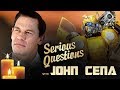 John cena has serious questions about transformers