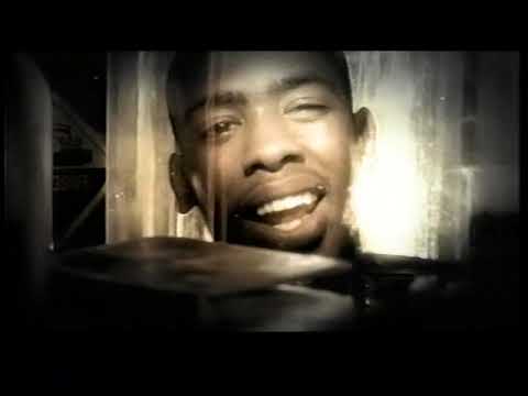 Master P - Ghetto D (Feat. C-Murder, Silkk The Shocker) (HQ) 1997