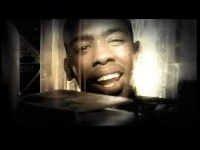 Master P - Ghetto D (Feat. C-Murder, Silkk The Shocker) (HQ) 1997