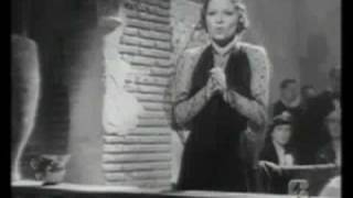 Maria Cebotari - Solo Per Te