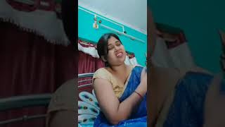 Periscopes Live Tango Live Imo Video Call See Live 73