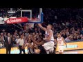 Highlights Of New York Knicks In Loss To San Antonio Spurs 11 2 2015