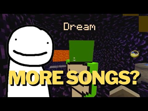 Dream Talks About