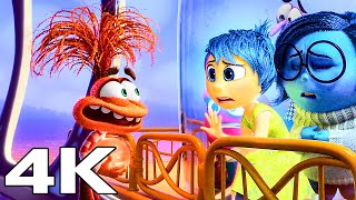 INSIDE OUT 2 \\