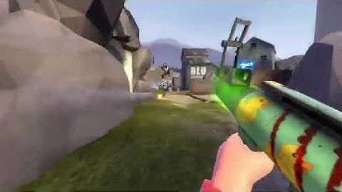 How to Fix  Internet Fu**** LAG