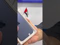 PTA NON iPhone #iphone12 #iphone #iphonexr #apple #iphone11 #iphone13 #iphone15 #latest #shorts