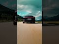 1,205 km. One Charge: Lucid Air Grand Touring Sets a New World Record​ Mp3 Song