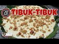 MAKE KAPAMPANGAN TIBUK-TIBUK IN 20 MINUTES (Mrs. Galang's Kitchen S12 Ep9)