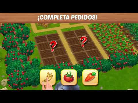 Imagen de la captura de pantalla