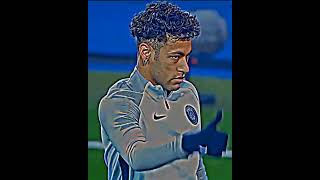 Neymar Jr Edit