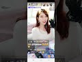 屋子寧 浪直播螢幕錄影 演唱歌曲 我等的人會是誰 屋子寧 浪直播螢幕錄影 演唱歌曲 我等的人會是誰