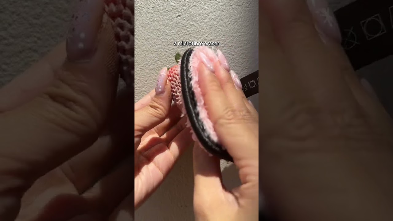 Here’s why you should stop using these…🙂 