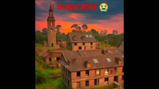 #freefire#oldmap#trending#viralshorts#video#gamingkarimulla