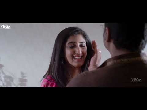 Preethi Prema | Latest Kannada Movie Best Scene | Chaitanya Nelli | Nidhi | Kannada Movies