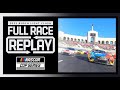 The Busch Light Clash at The Coliseum | NASCAR Cup Series Full Race Replay