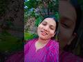 plz support me #youtubeshorts