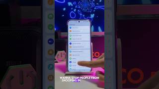 Cara menambahkan KUNCI APLIKASI di HUAWEI PURA 70 PRO Anda🔐 #applock #app #huawei #huaweitech #lo... screenshot 5
