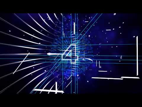 ✪ BLUE MOVING BACKGROUND ✪ 4K ANIMATIONS ✪ 60FPS AFTER EFFECTS HOT Special ✪ 2160p LIVE Wallpaper ✪ Royalty Free Footage