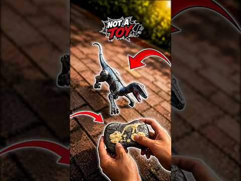 Top 3 Crazy Toys That Feel Illegal 💀