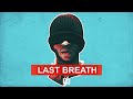 thumbnail img1x1