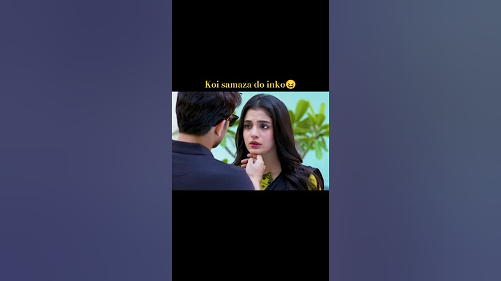 Koi smaza do ki ho kya ra h😵kaffara ep 87 promo#kaffara #aliansari #laibakhan #kaffaranewpromo #yt
