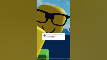 Comment Your Username To Get Yeeted! #shorts #funny #meme #trending #yeet #roblox