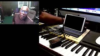 Air Motion Bluetooth Midi Breath Controller Good or Bad