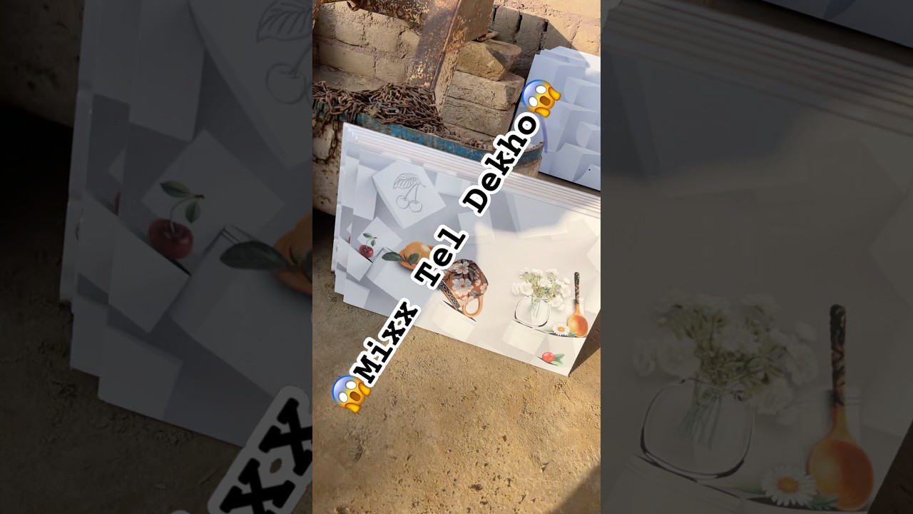 😱watch Full Video😱