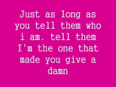 I'm Real-Jennifer Lopez lyrics (Original)