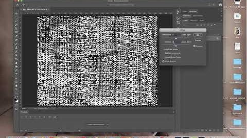 Seamless Texture Brush