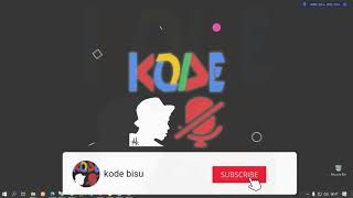 Cara Upload Image Multiple Ajax dan PHP dengan Bootstrap File Upload