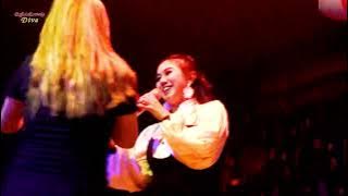 Runtah Fibri Viola Cafe Diva Karaoke Cepu 2023