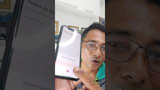 Troca do flex de carga mic de iPhone #feteccel #dicasdecelular #consertodecelular #assistenciatecni