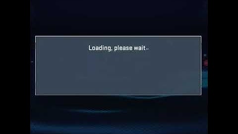 How to do the step back in NBA 2k18 android