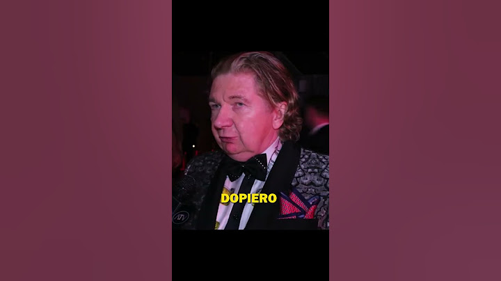 😱CAROLINE DERPIEŃSKI ZDEMASKOWANA!😱