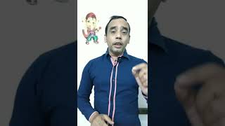 Celebrity Multiple Approach Avoidance Conflict by Dr Vivek Maheshwari #YouTubeShorts Wealth