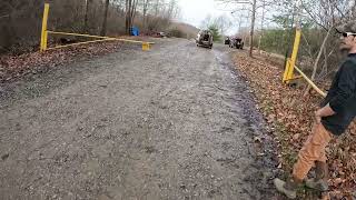 Mudtucky @woodydeible3389