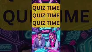 Quiz: Can You Pass The Common Sense Test?